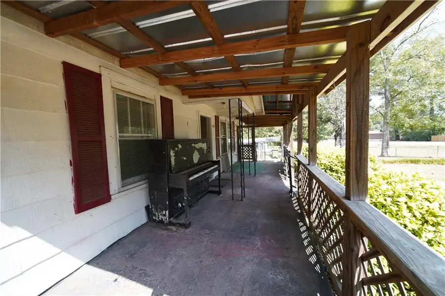 3311 Us Highway 29, Valley, AL 36854 - Image #3