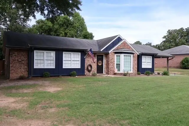 6810 Fawndale Drive, Columbus, GA 31904 - Image #2