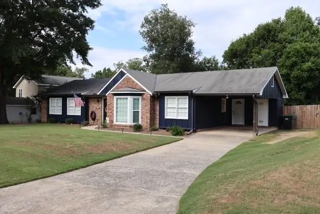 6810 Fawndale Drive, Columbus, GA 31904 - Image #3