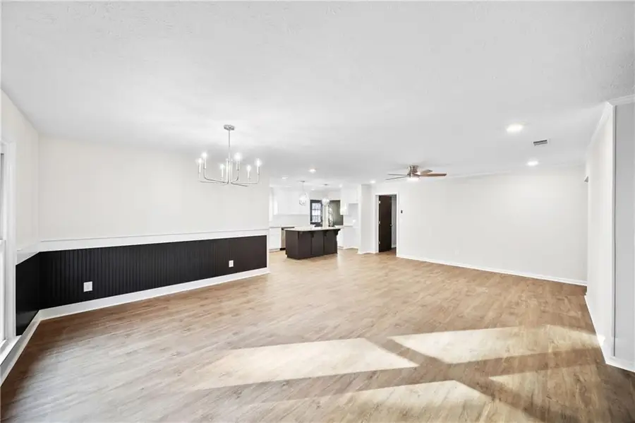 3013 3rd Ave, Phenix City, AL 36867 - Image #2