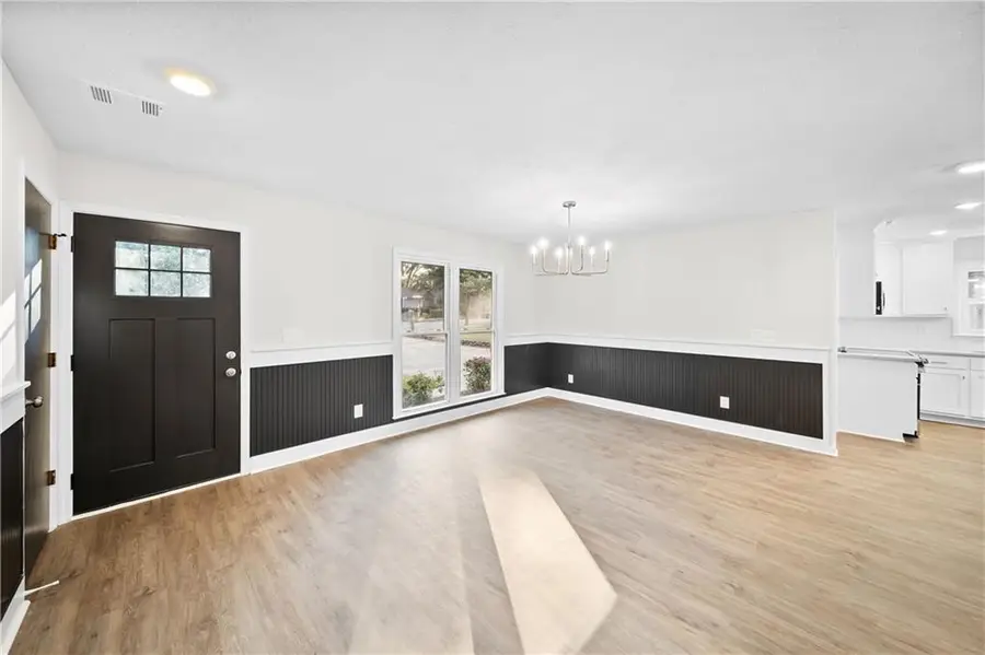 3013 3rd Ave, Phenix City, AL 36867 - Image #3