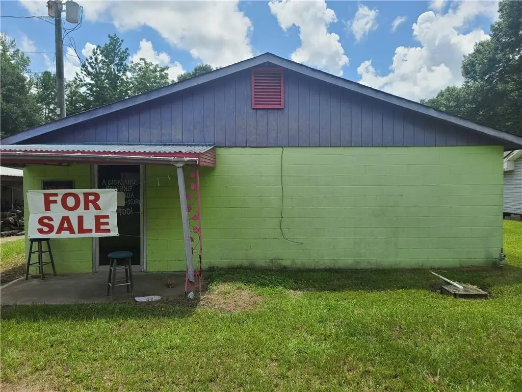 4570 Panther Parkway, Smiths Station, AL 36877 - Image #1