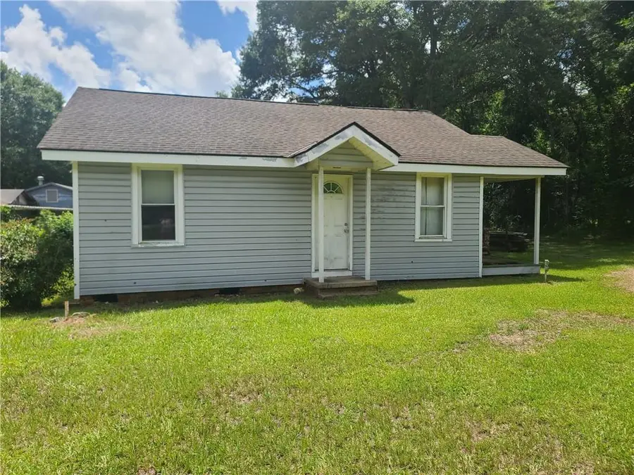 4570 Panther Parkway, Smiths Station, AL 36877 - Image #2