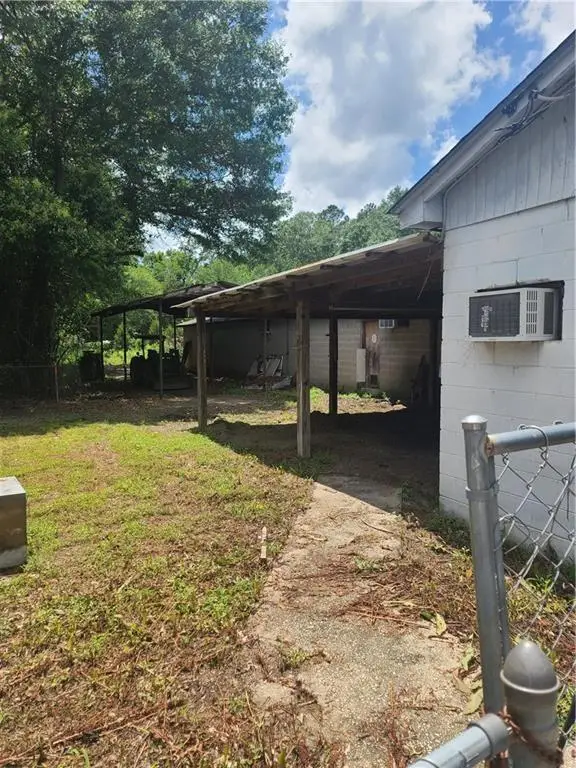 4570 Panther Parkway, Smiths Station, AL 36877 - Image #3