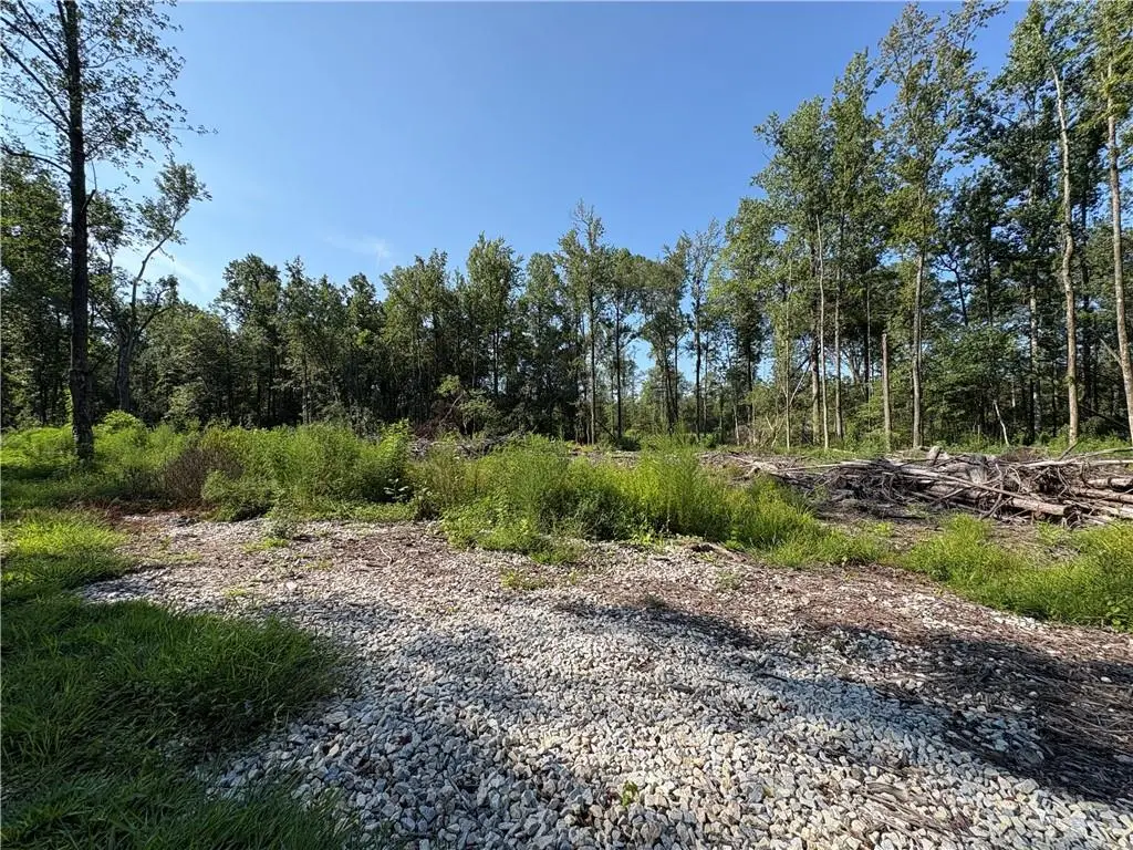 0 Sunnylane Dr, Smiths Station, AL 36877 - Image #1