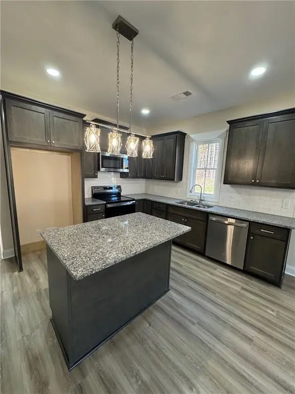 1246 30th St, Valley, AL 36854 - Image #3