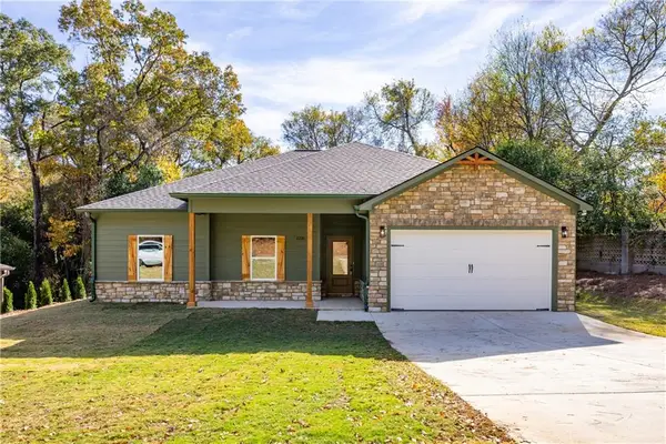 1231 30th Street, Phenix City, AL 36867