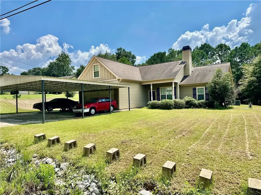 121 Lee Road 934, Phenix City, AL 36870 - Image #2