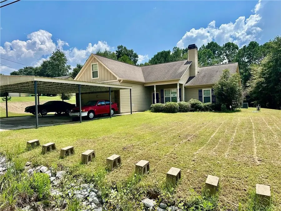 121 Lee Road 934, Phenix City, AL 36870 - Image #3