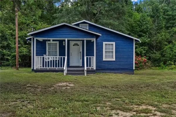 3300 3rd St S Street S, Phenix City, AL 36869