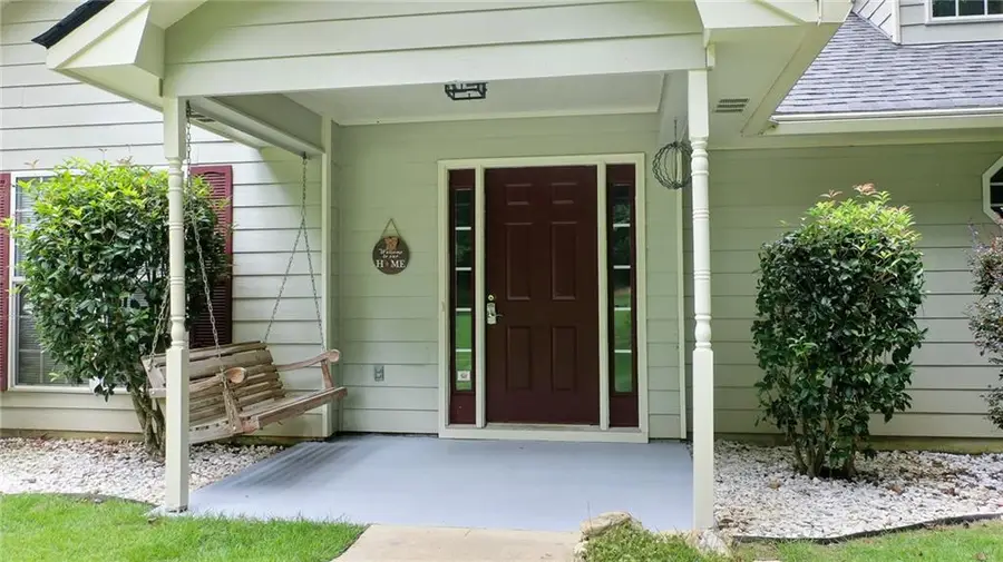 188 Lee Road 896, Salem, AL 36874 - Image #2