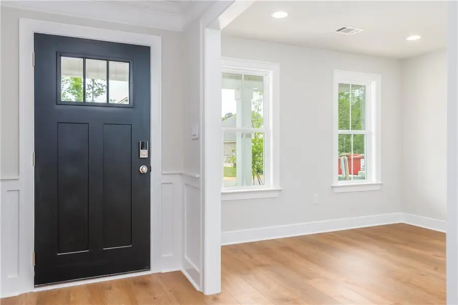 2022 Hidden Lakes Drive, Opelika, AL 36801 - Image #2