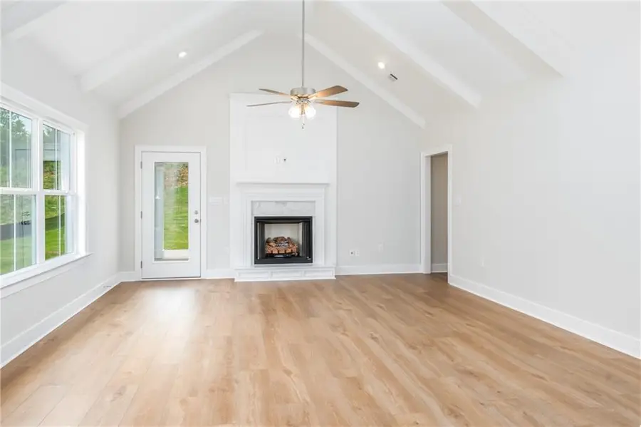 2022 Hidden Lakes Drive, Opelika, AL 36801 - Image #3