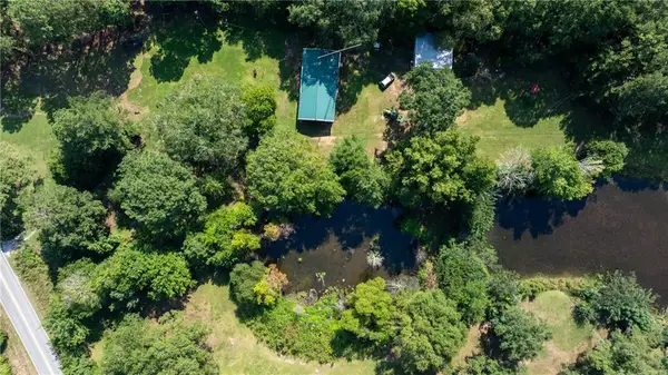 465 Huguley Road, Opelika, AL 36804