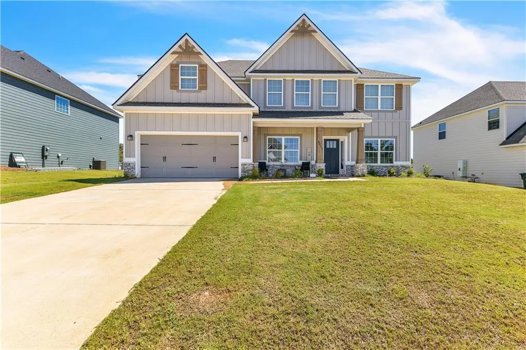 3011 Wymond Drive, Opelika, AL 36804 - Image #1