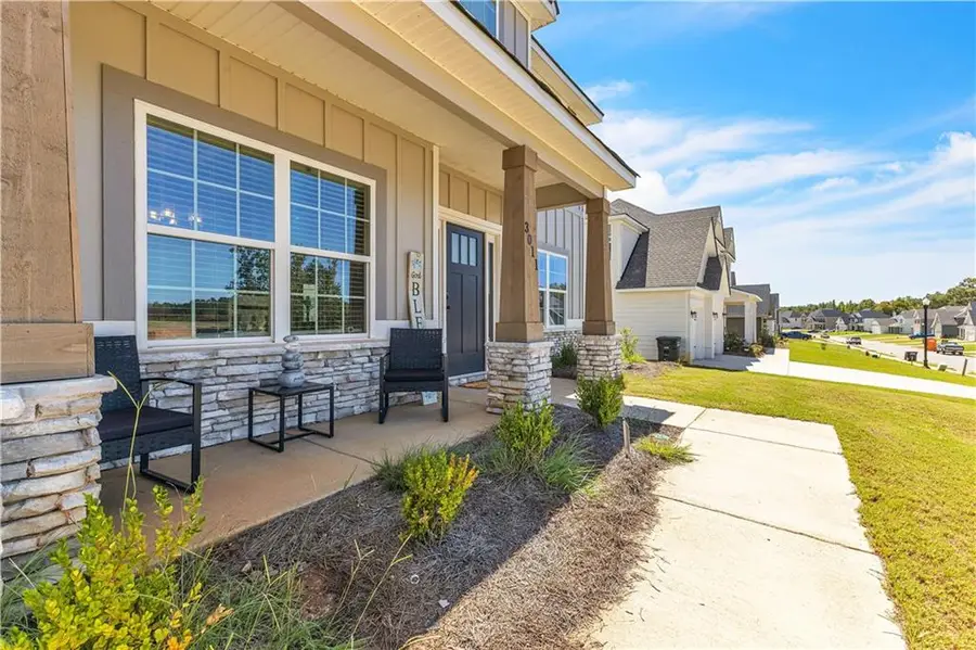 3011 Wymond Drive, Opelika, AL 36804 - Image #3