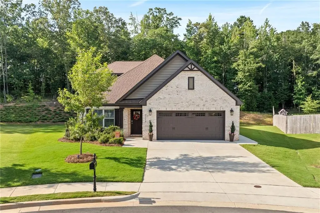 2152 Armistead Lane, Auburn, AL 36830 - Image #1