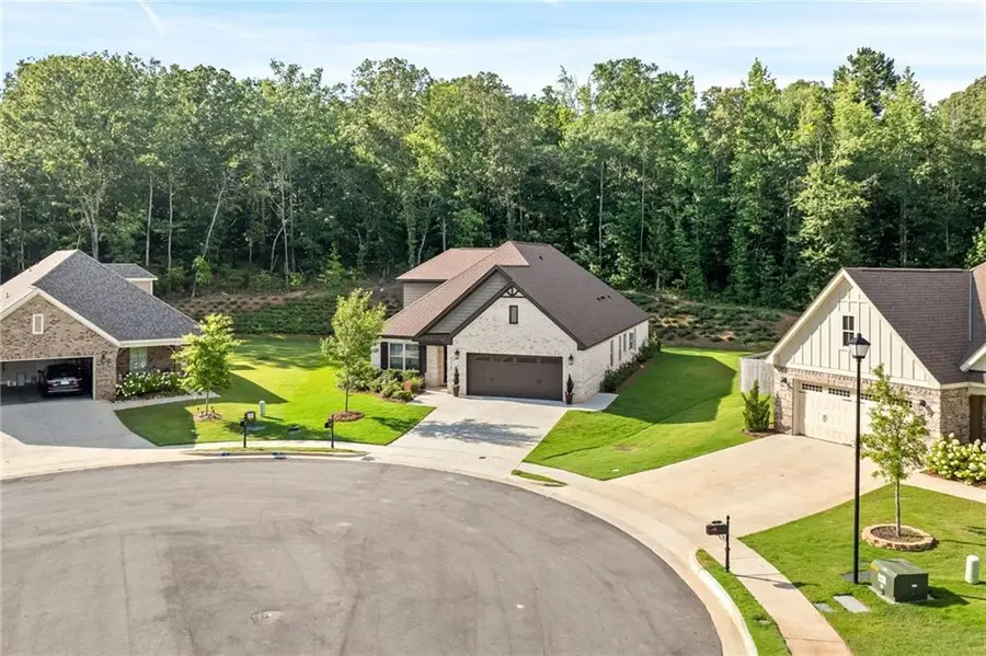 2152 Armistead Lane, Auburn, AL 36830 - Image #2