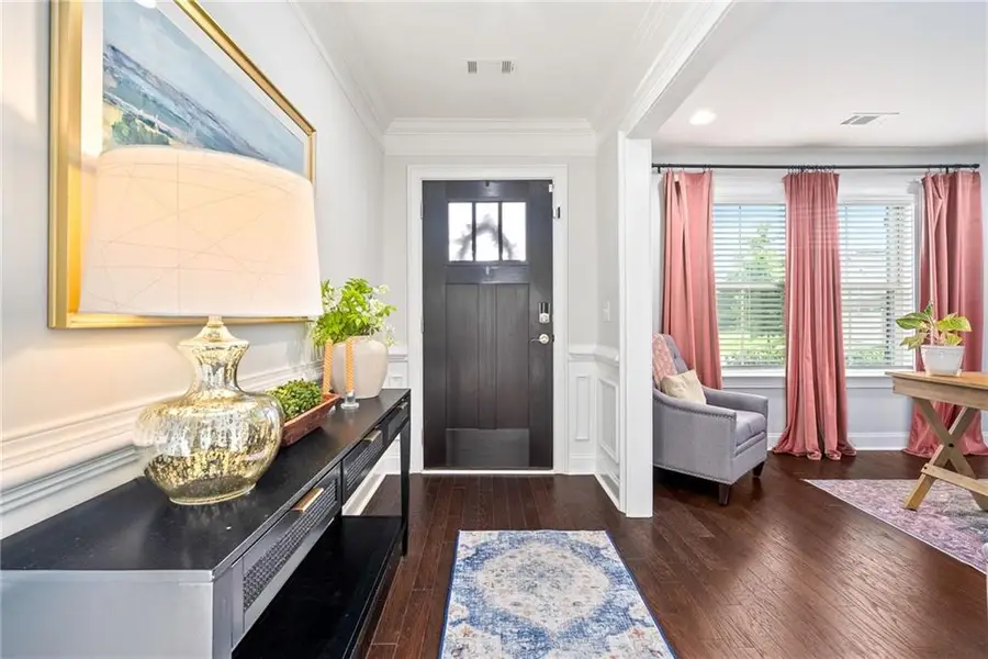 2152 Armistead Lane, Auburn, AL 36830 - Image #3