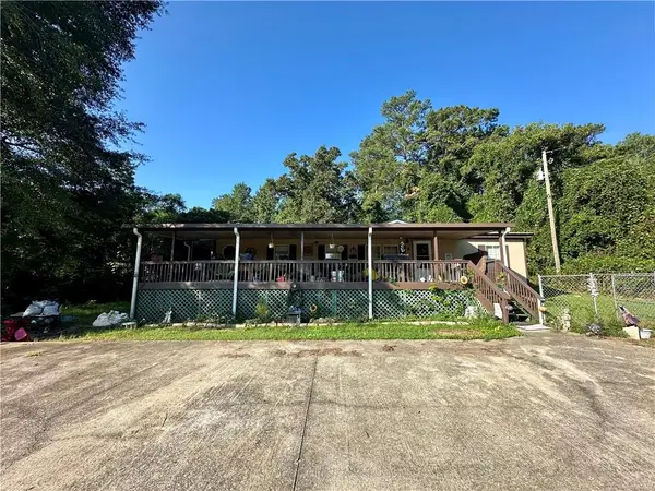 8 39th Avenue, Phenix City, AL 36869