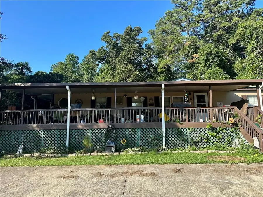 8 39th Avenue, Phenix City, AL 36869 - Image #2