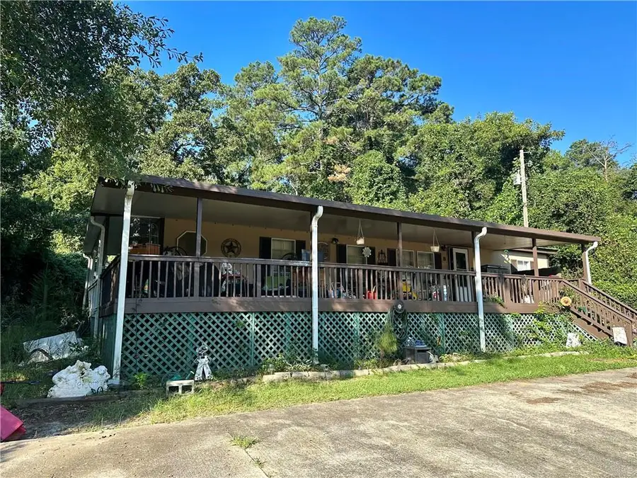 8 39th Avenue, Phenix City, AL 36869 - Image #3