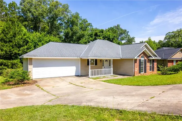 3 Cypress Court, Phenix City, AL 36869