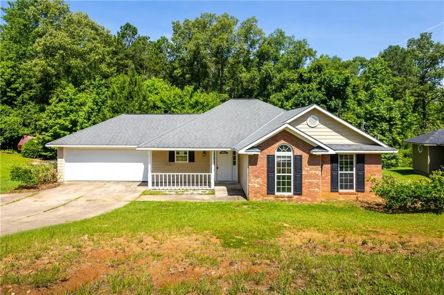 3 Cypress Court, Phenix City, AL 36869 - Image #2