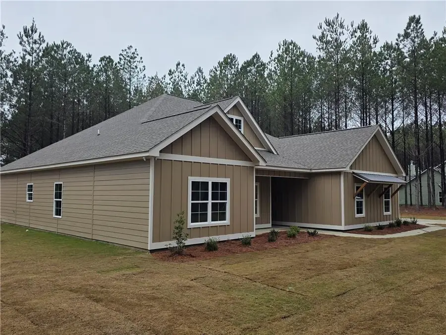 9062 Lee Road 175, Salem, AL 36874 - #2