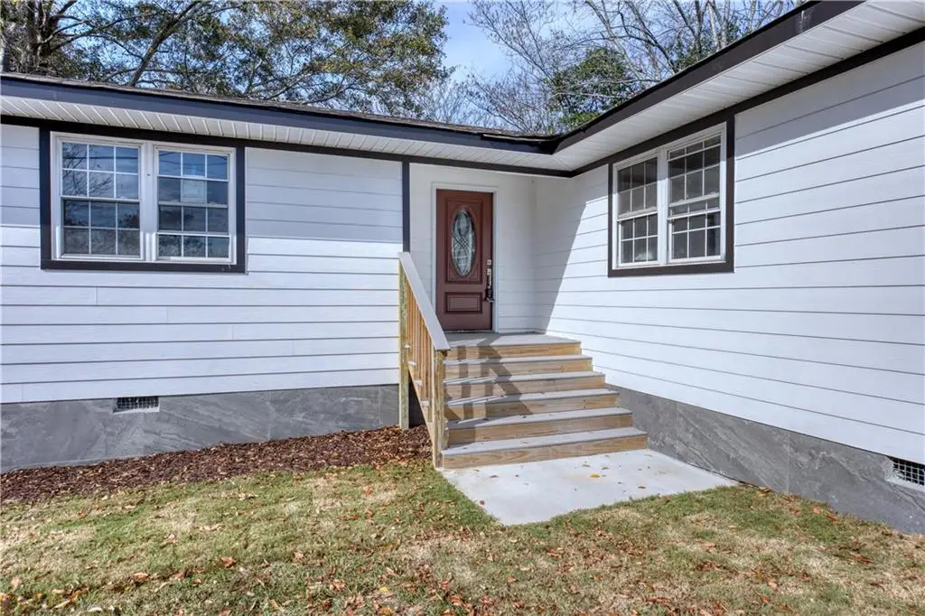 316 Highway 165, Phenix City, AL 36869 - Image #1