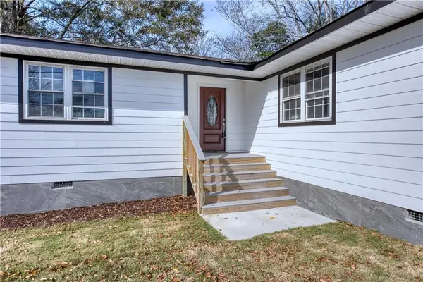 316 Highway 165, Phenix City, AL 36869