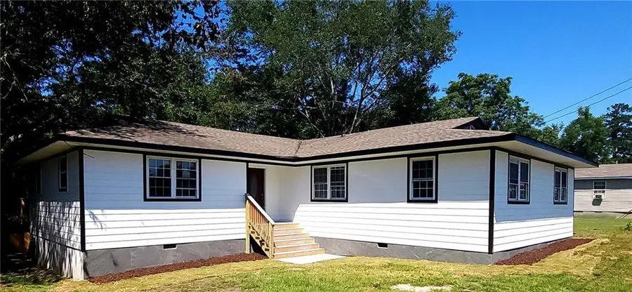 316 Highway 165, Phenix City, AL 36869 - Image #2