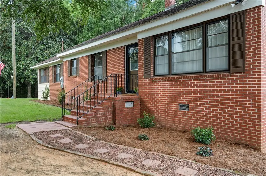 1900 N Eufaula Avenue, Eufaula, AL 36027 - Image #1