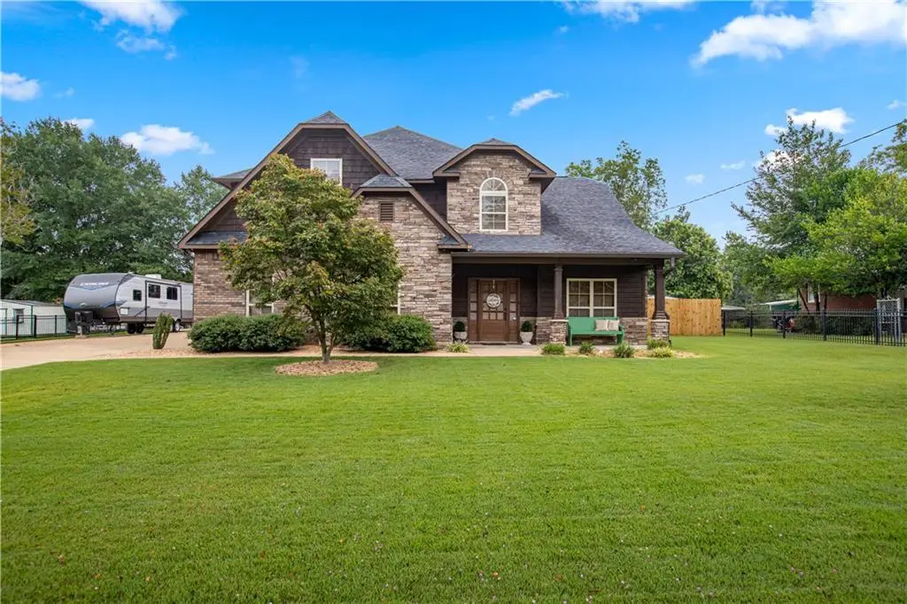 1505 46th Street, Phenix City, AL 36867 - #1