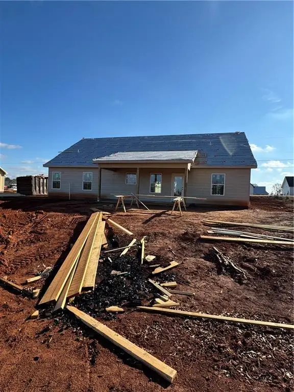 1117 30th St, Valley, AL 36854 - Image #2