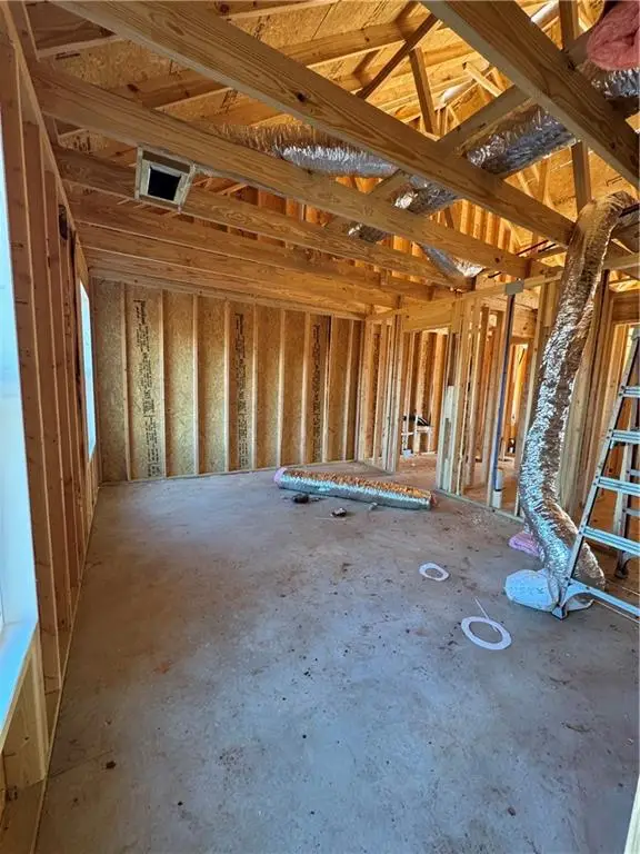 1117 30th St, Valley, AL 36854 - Image #3