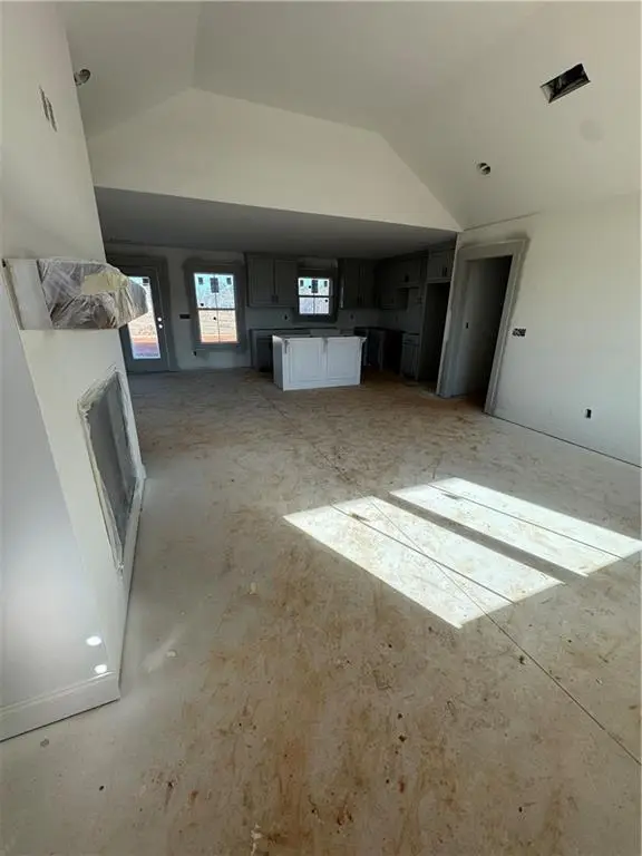 1113 30th St, Valley, AL 36854 - Image #1