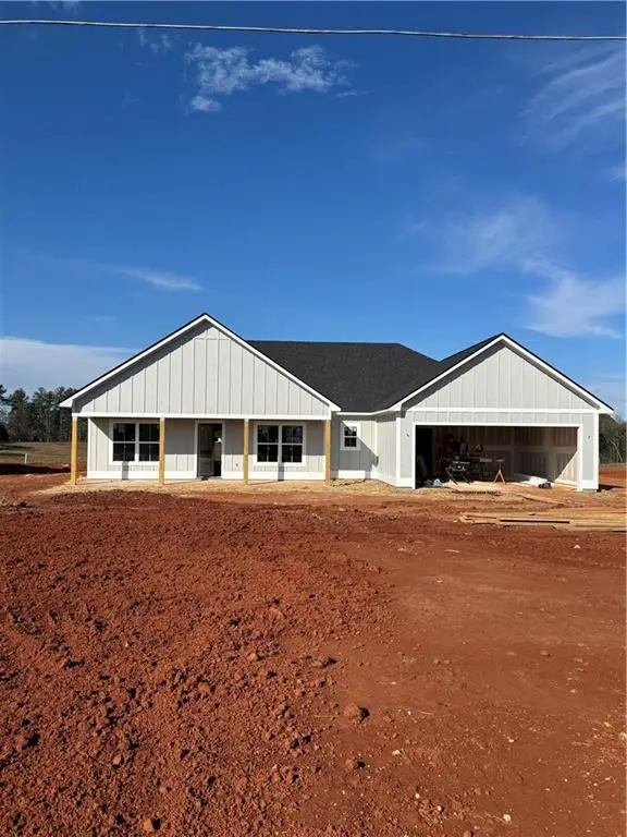 1113 30th St, Valley, AL 36854