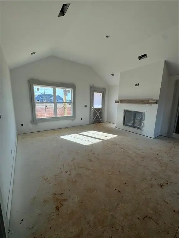 1113 30th St, Valley, AL 36854 - Image #2