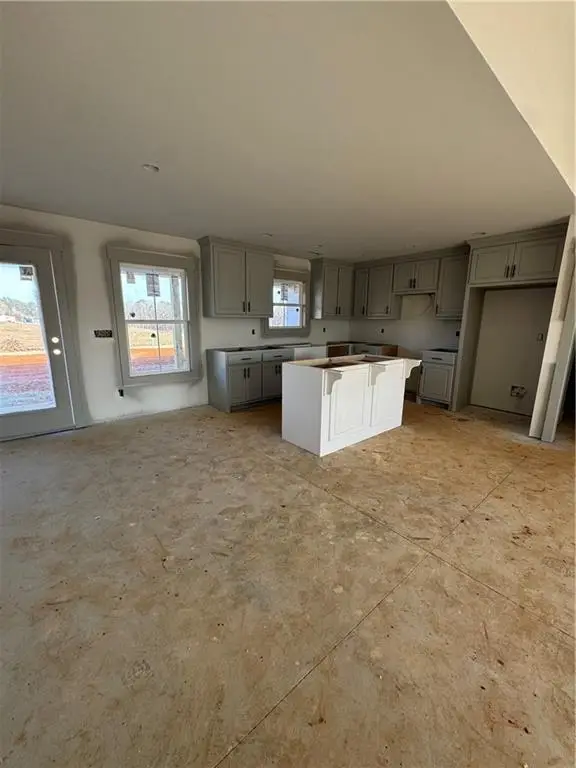 1113 30th St, Valley, AL 36854 - Image #3