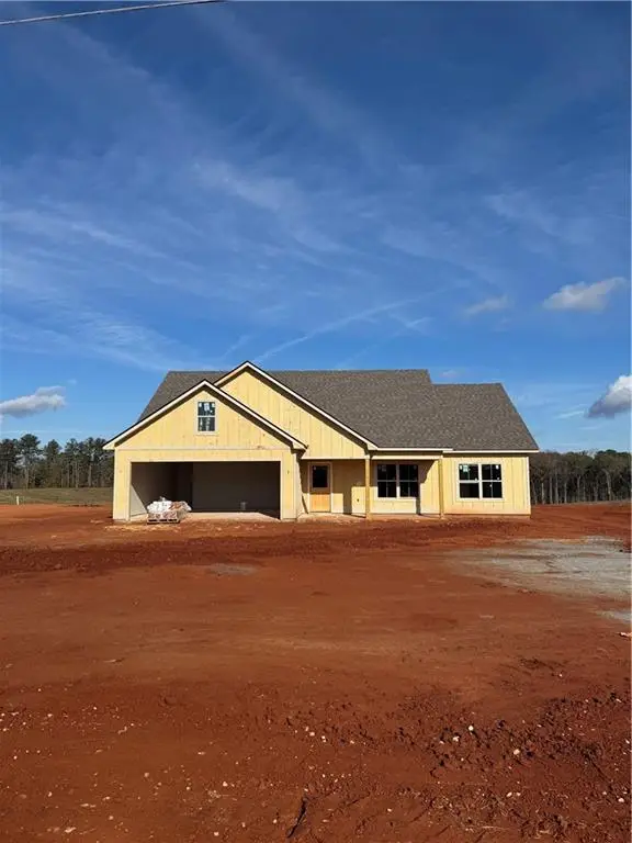 1111 30th St, Valley, AL 36854 - Image #1