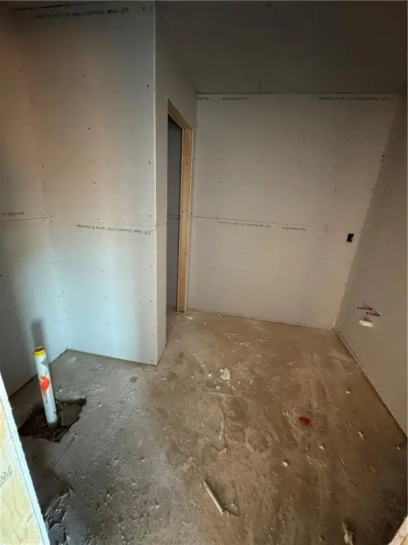 1111 30th St, Valley, AL 36854 - Image #2