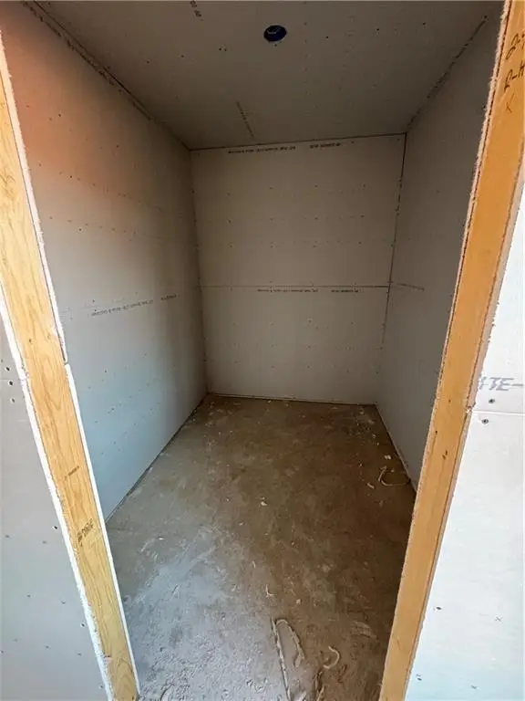 1111 30th St, Valley, AL 36854 - Image #3