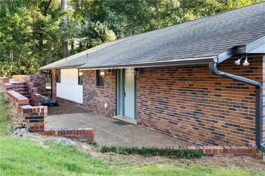 3002 3rd Avenue, Phenix City, AL 36867 - Image #2