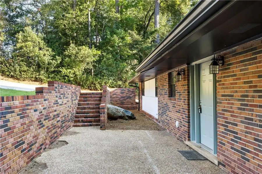 3002 3rd Avenue, Phenix City, AL 36867 - Image #3