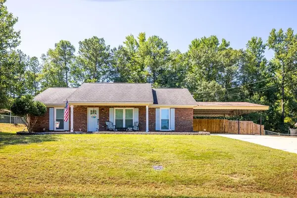 75 Lee Road 916, Phenix City, AL 36870