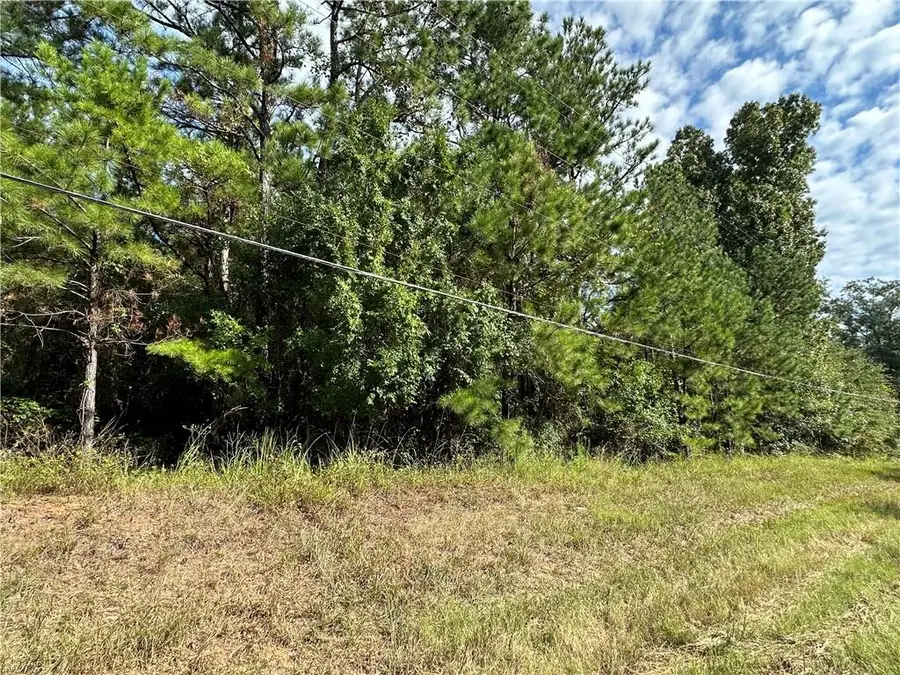 0 Hwy 26, Seale, AL 36875 - Image #3