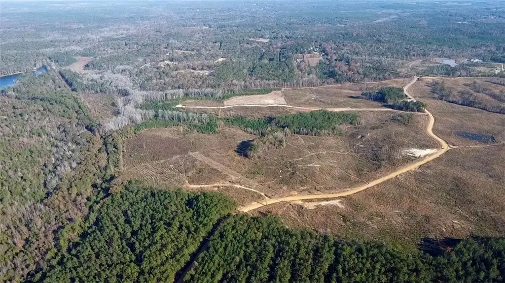 48 Rolling Ridge Road, Seale, AL 36875 - Image #1