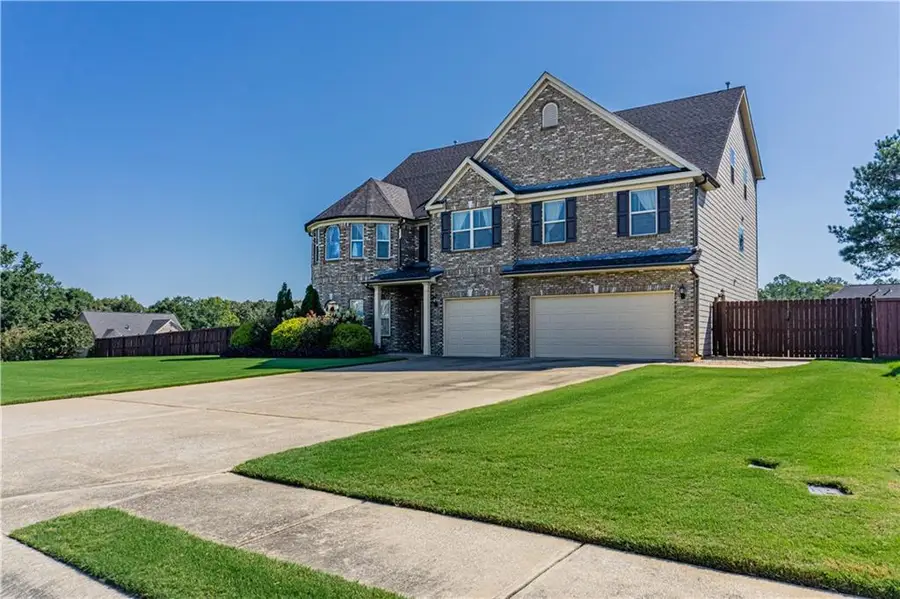 77 Riverside Landing Landing, Fort Mitchell, AL 36856 - Image #2