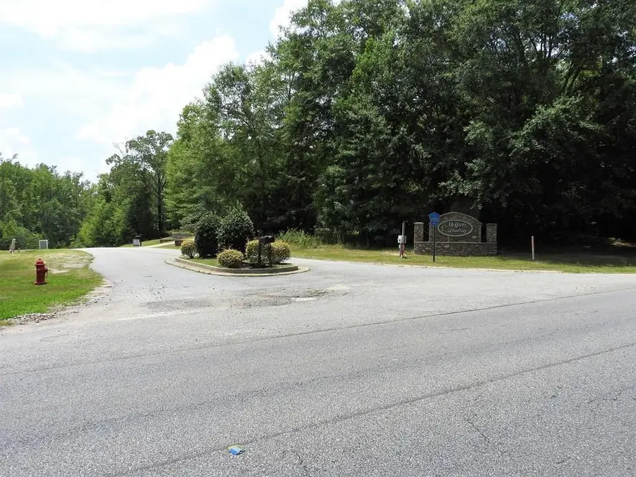 Lot 13 Lee Rd 2185, Phenix City, AL 36870 - #2